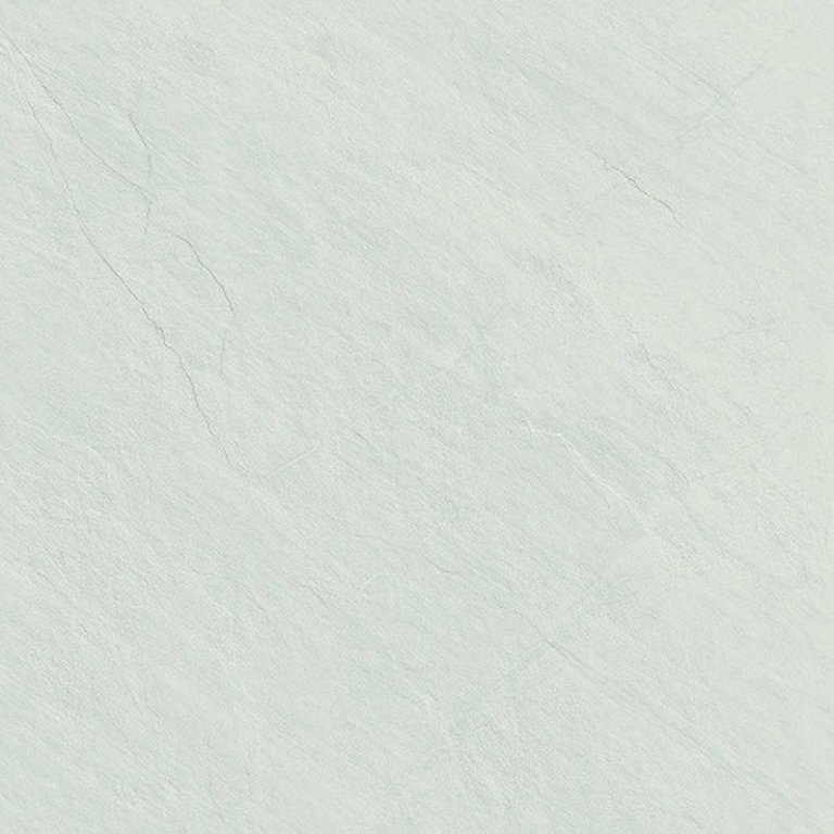 Gres Lavagna Bianco Mat 60x60 (1)