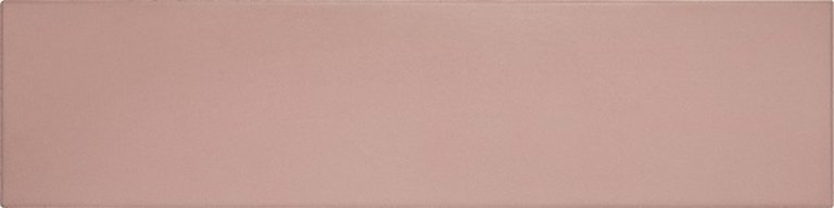 Płytki Stromboli Rose Breeze 9,2x36,8 (1)