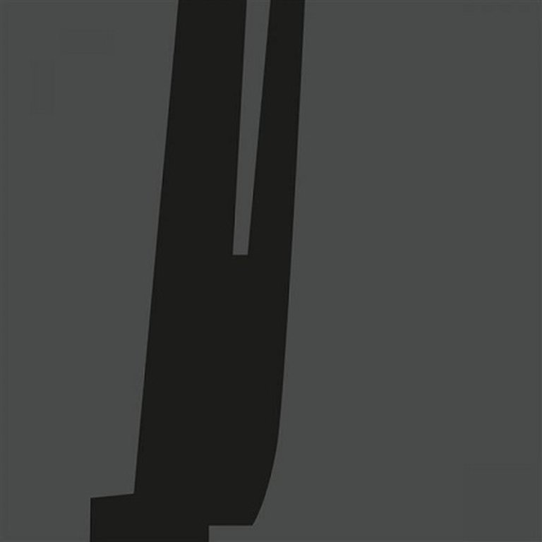 Płytki Pack Graphite-Black 15x15 (1)