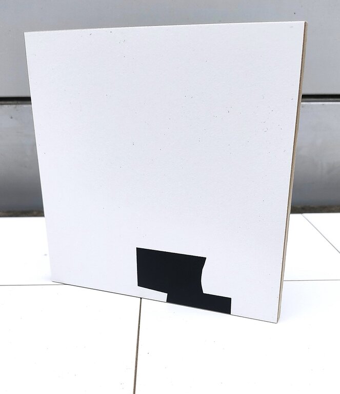 Płytki Pack White-Black 15x15 (1)