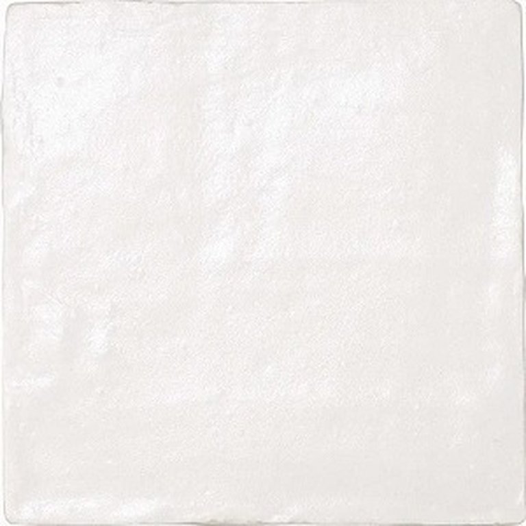Cegiełki Manacor White 10x10 (1)