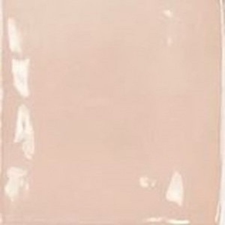 Cegiełki Manacor Blush Pink 10x10 (1)
