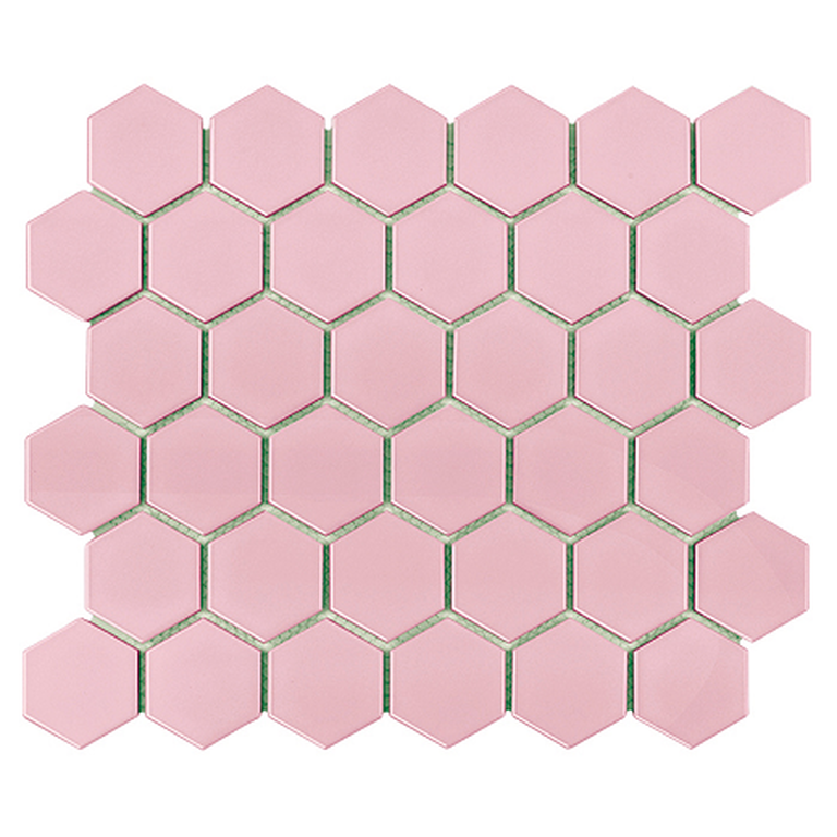 Dunin Hexagon Peony 51 Mat 28x27,1 (1)