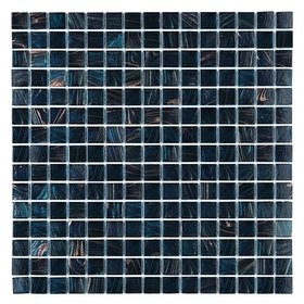 Mozaika Szklana Dunin Jade 104 32,7x32,7