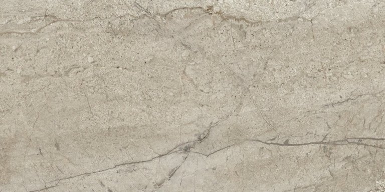 APE Mare Di Sabbia Beige Matt Rect. 60x120 (1)