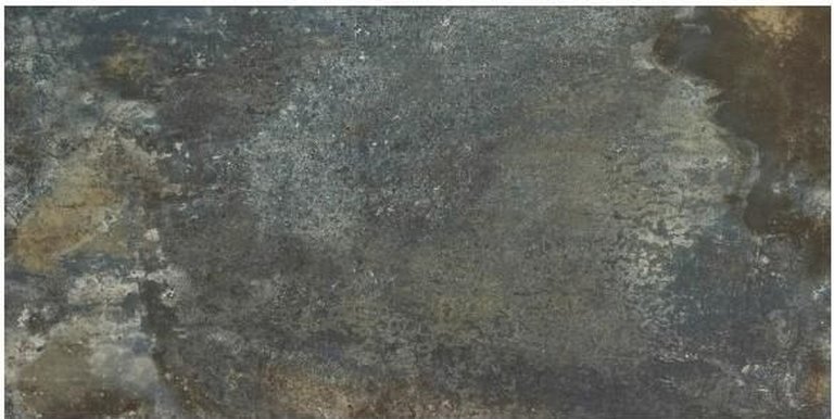 Gres Szkliwiony Stainstone Metal 80x160 (1)