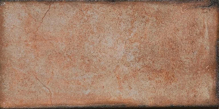 Rdzawe Płytki Esenzia Terra 15x30 (WY) (1)