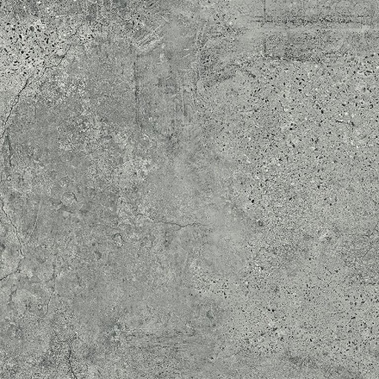 Płytka Beton Newstone Grey Lap. 79,8x79,8 (1)