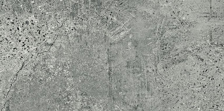 Płytka Beton Newstone Grey Lap. 59,8x119,8 (1)