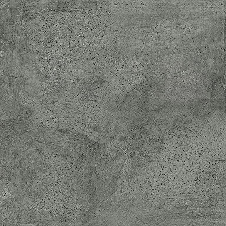 Płytka Beton Newstone Graphite Mat 59,8x59,8 (1)