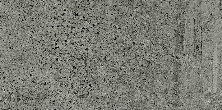 Płytka Beton Newstone Graphite Lap. 59,8x119,8 (1)