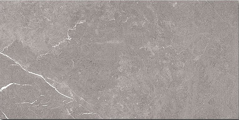 Kamień Naturalny Aneto Soft Dark Grey 60x120 (1)