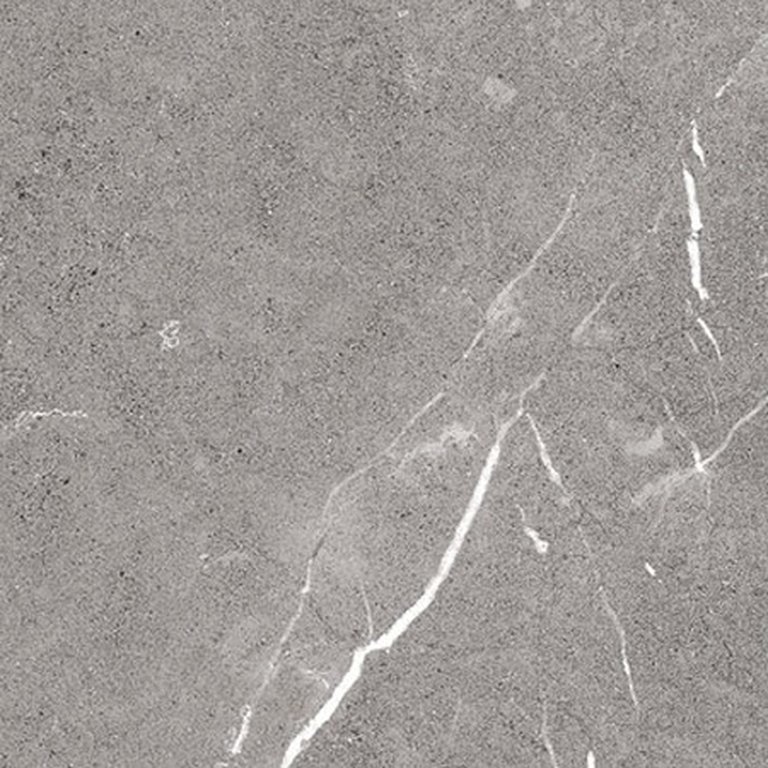 Kamień Naturalny Aneto Soft Dark Grey 60x60 (1)
