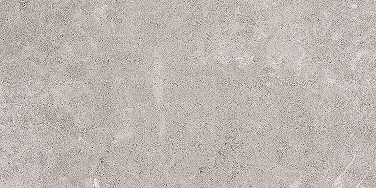 Kamień Naturalny Aneto Soft Grey 60x120 (1)