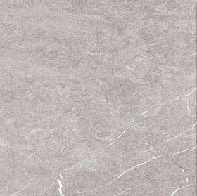 Kamień Naturalny Aneto Soft Grey 60x60