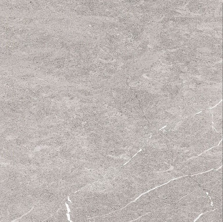 Kamień Naturalny Aneto Soft Grey 60x60 (1)