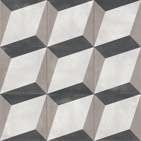 Aparici Bondi Blocks Natural 59,2x59,2