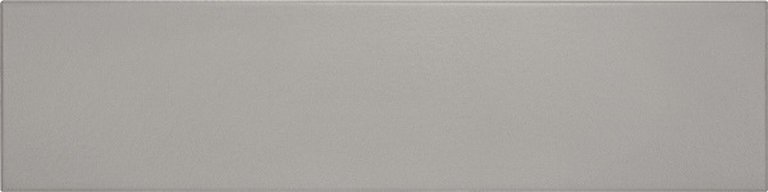 Płytki Stromboli Simply Grey 9,2x36,8 (1)