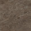 Gres Italgraniti Stone Mix Limestone Brown 60x60 (1)