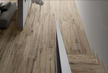 Cokół Nordik Wood Beige 10x60 (2)