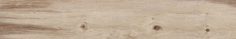 Cokół Nordik Wood Beige 10x60 (1)