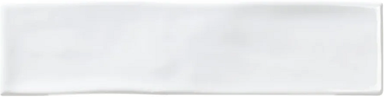 Płytki Cegiełki Kezma Blanco 7,5x30 (1)