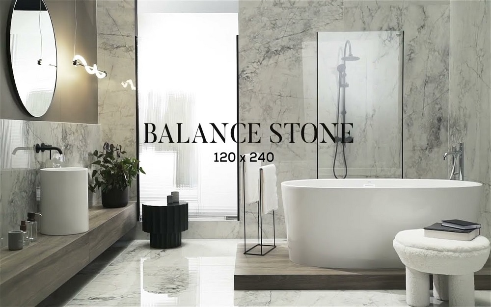 balance-stone-120x240