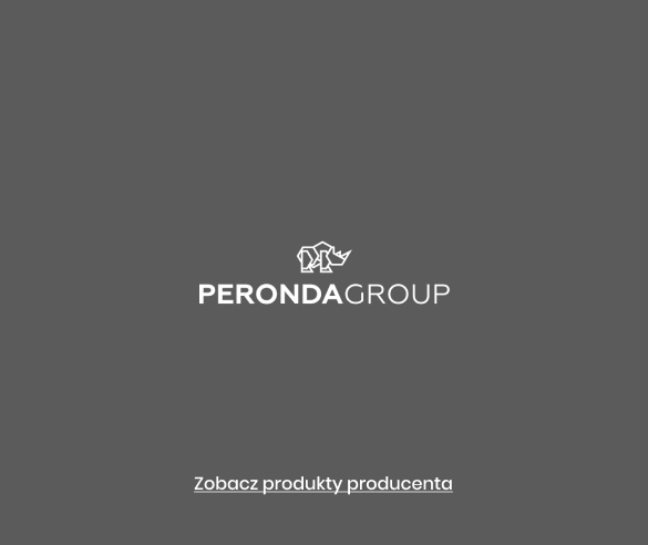 PerondaGroup